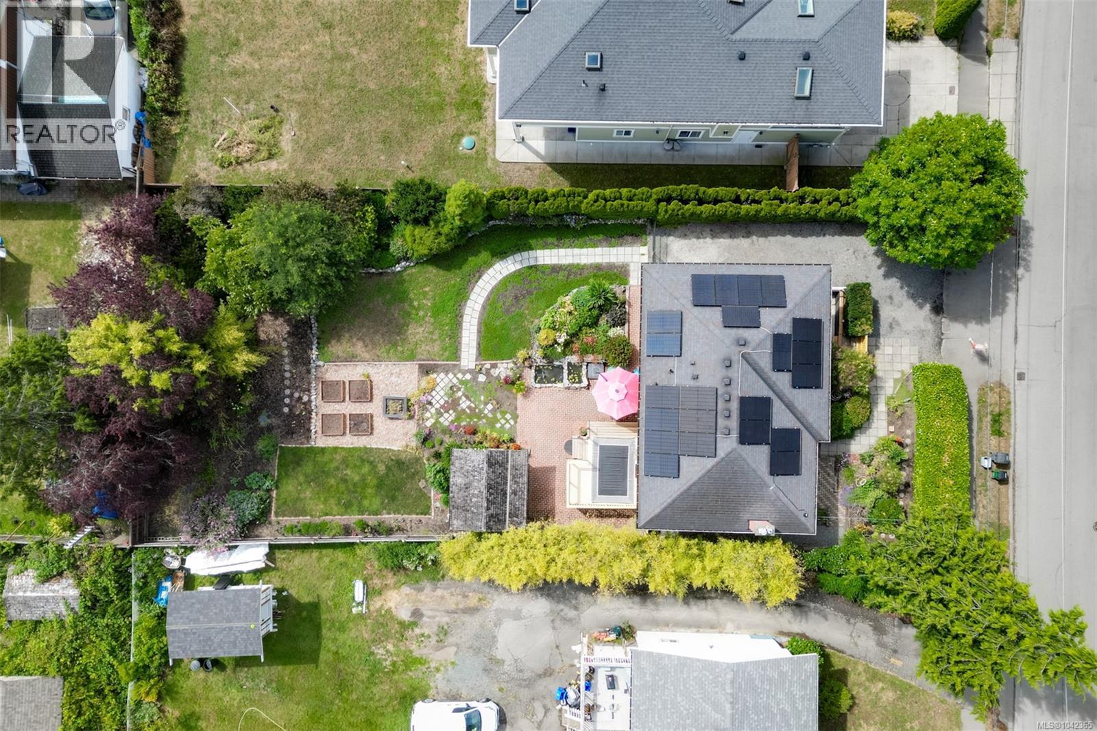 3967 Rainbow St - 64