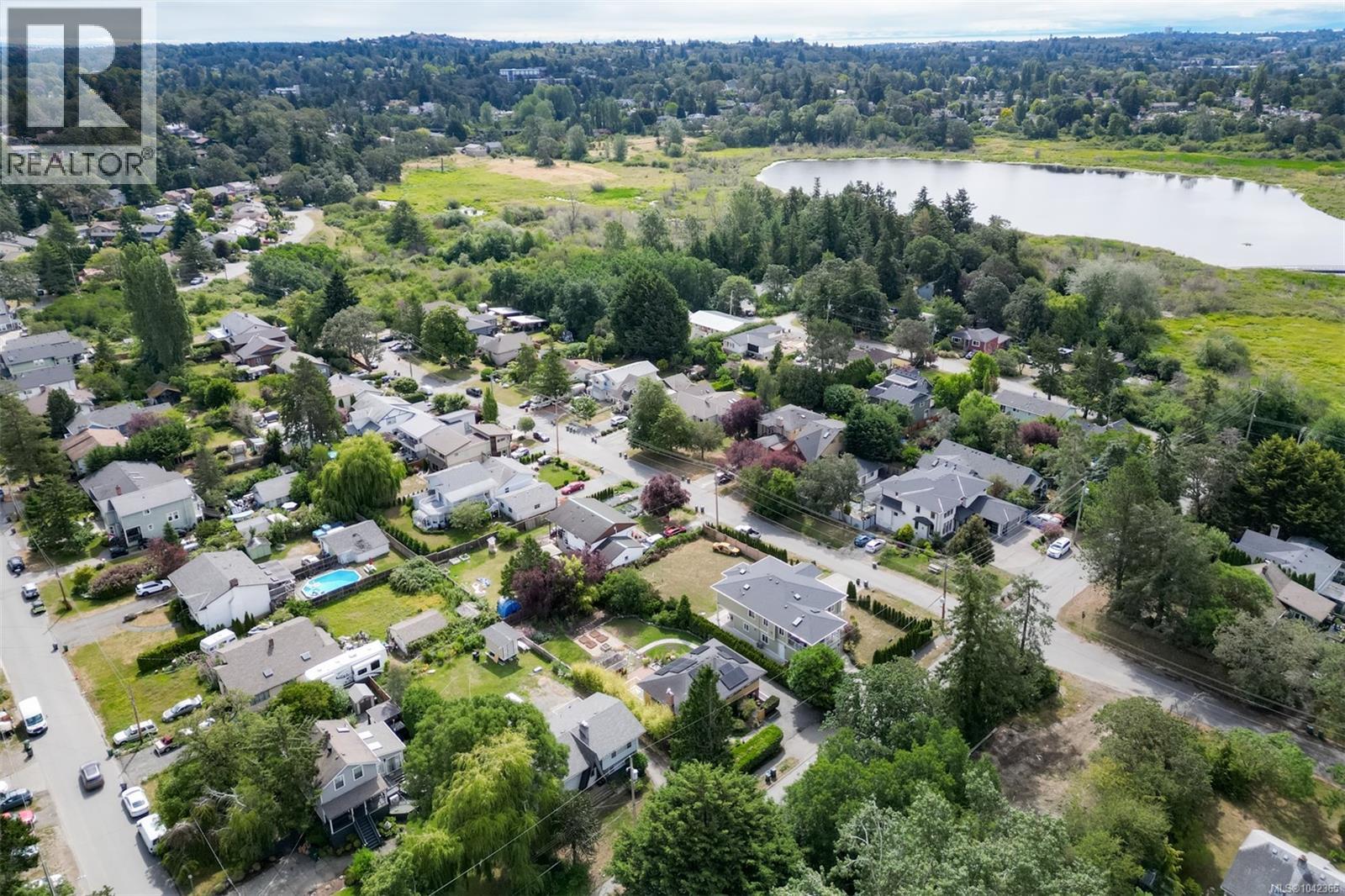 3967 Rainbow St - 68