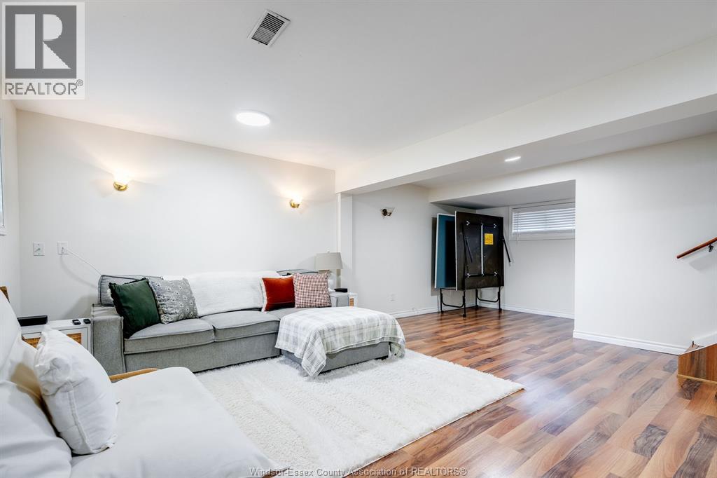15 Pearl STREET - 21