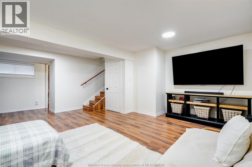 15 Pearl STREET - 22