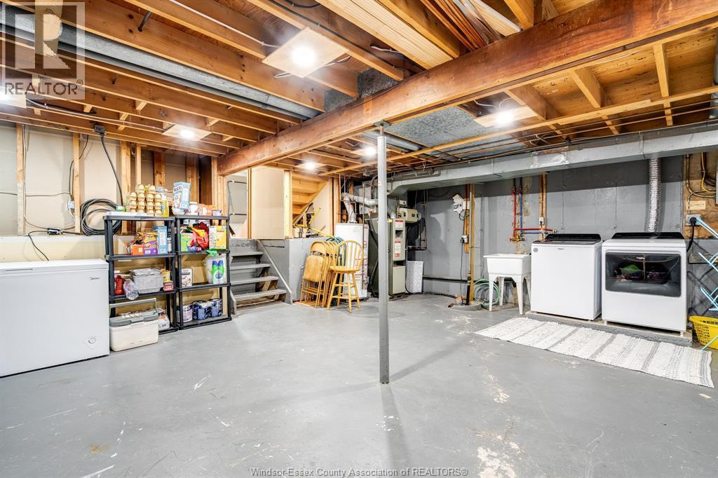 15 Pearl STREET - 26