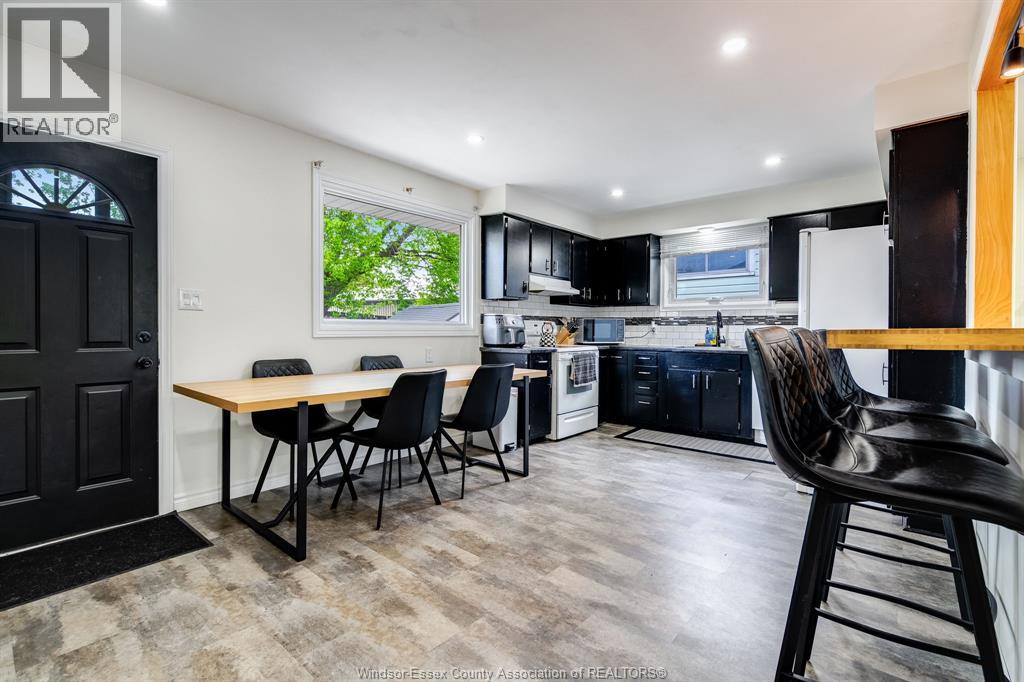 15 Pearl STREET - 6