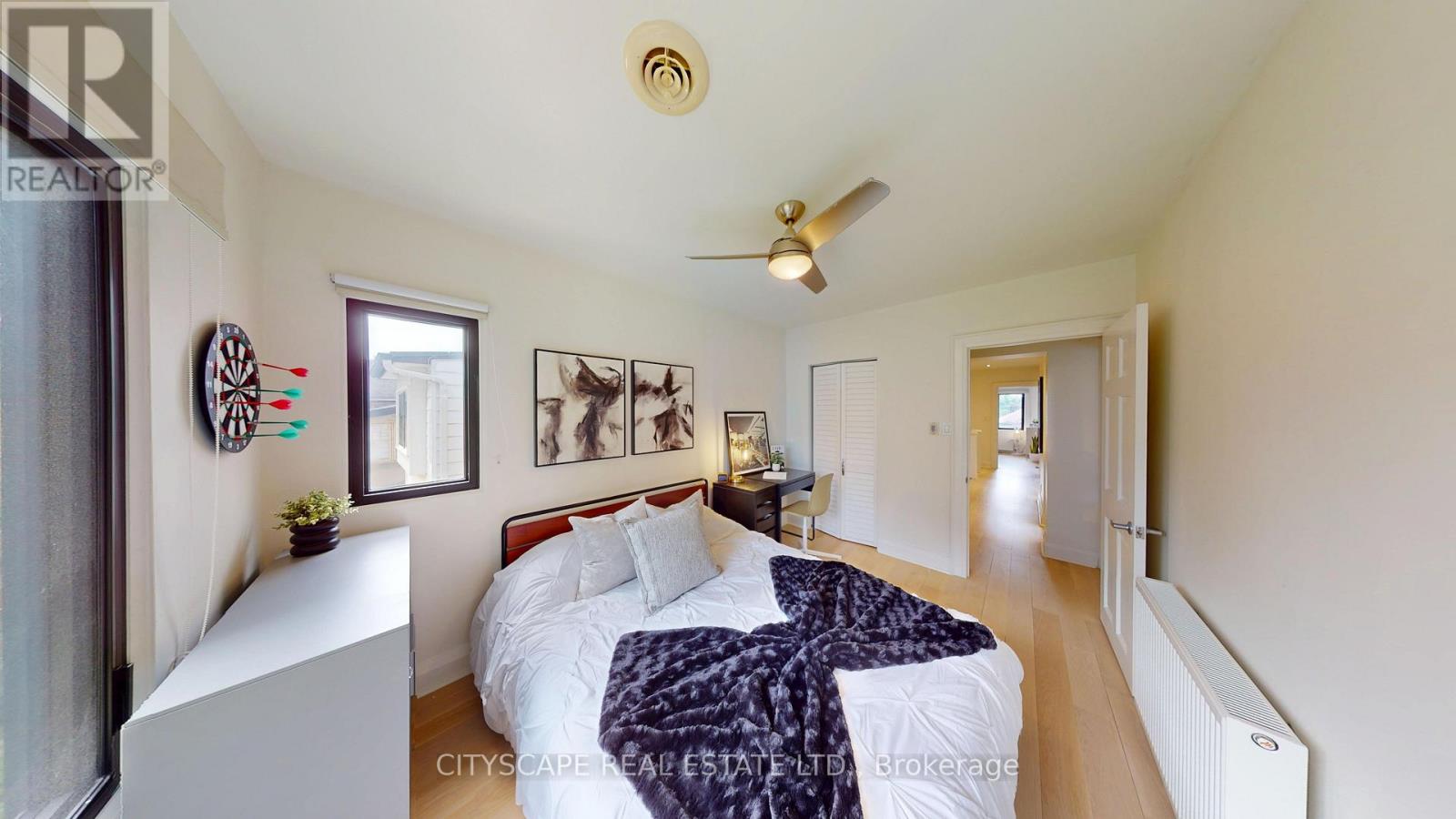 25 OSWALD CRESCENT - 33