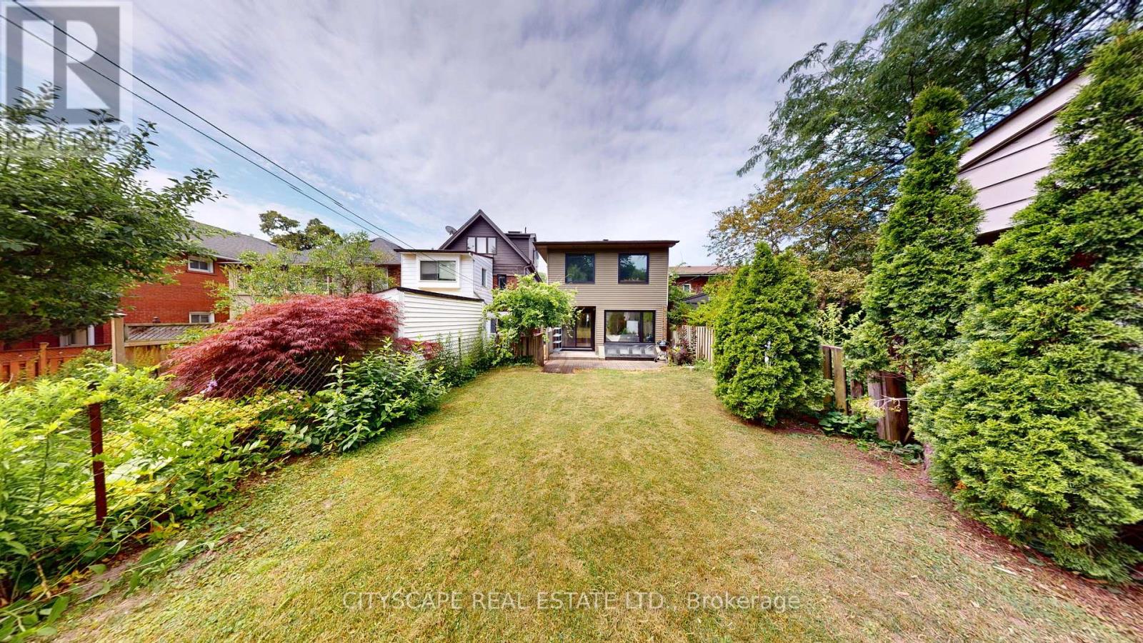 25 OSWALD CRESCENT - 46