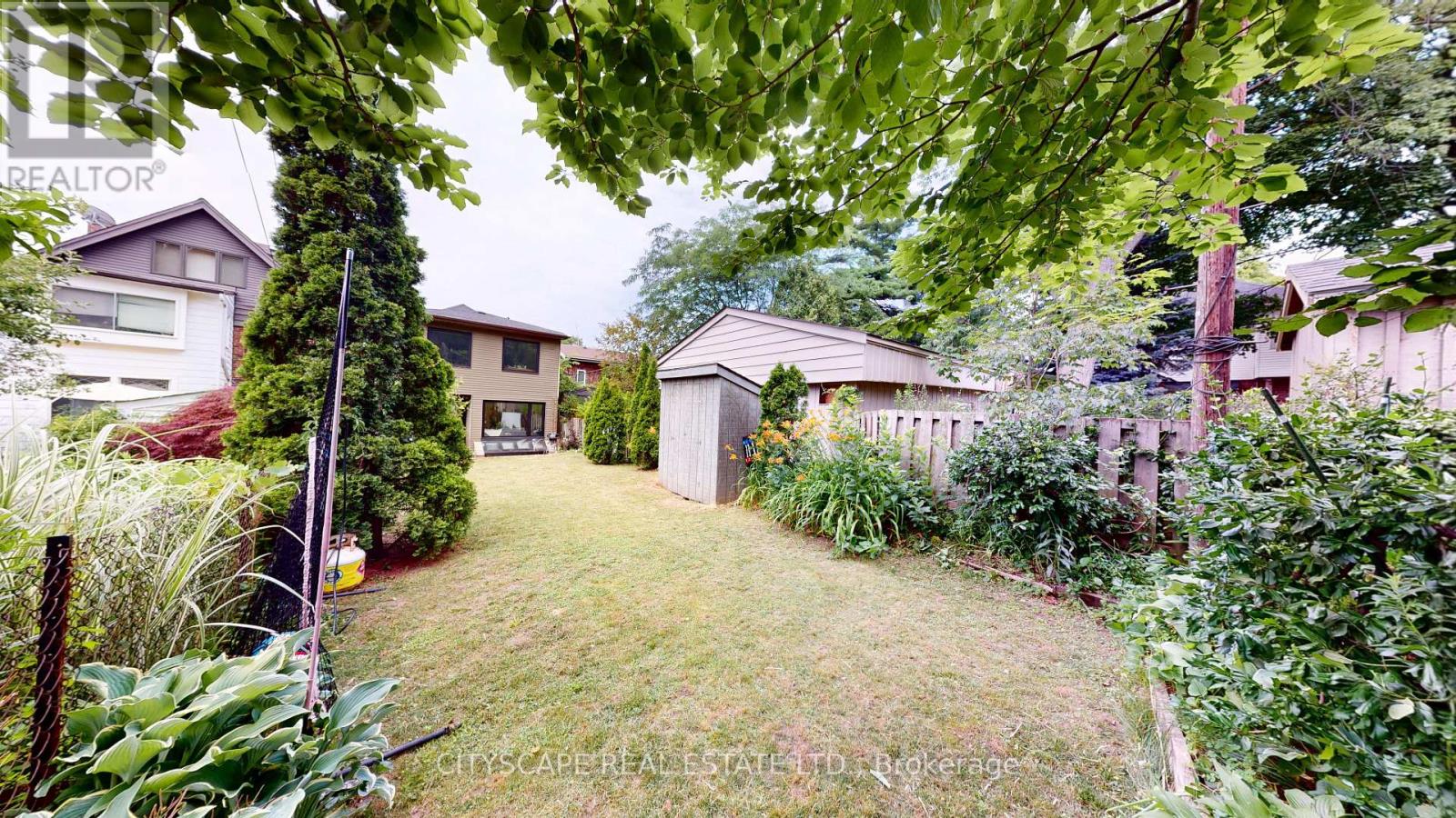 25 OSWALD CRESCENT - 45