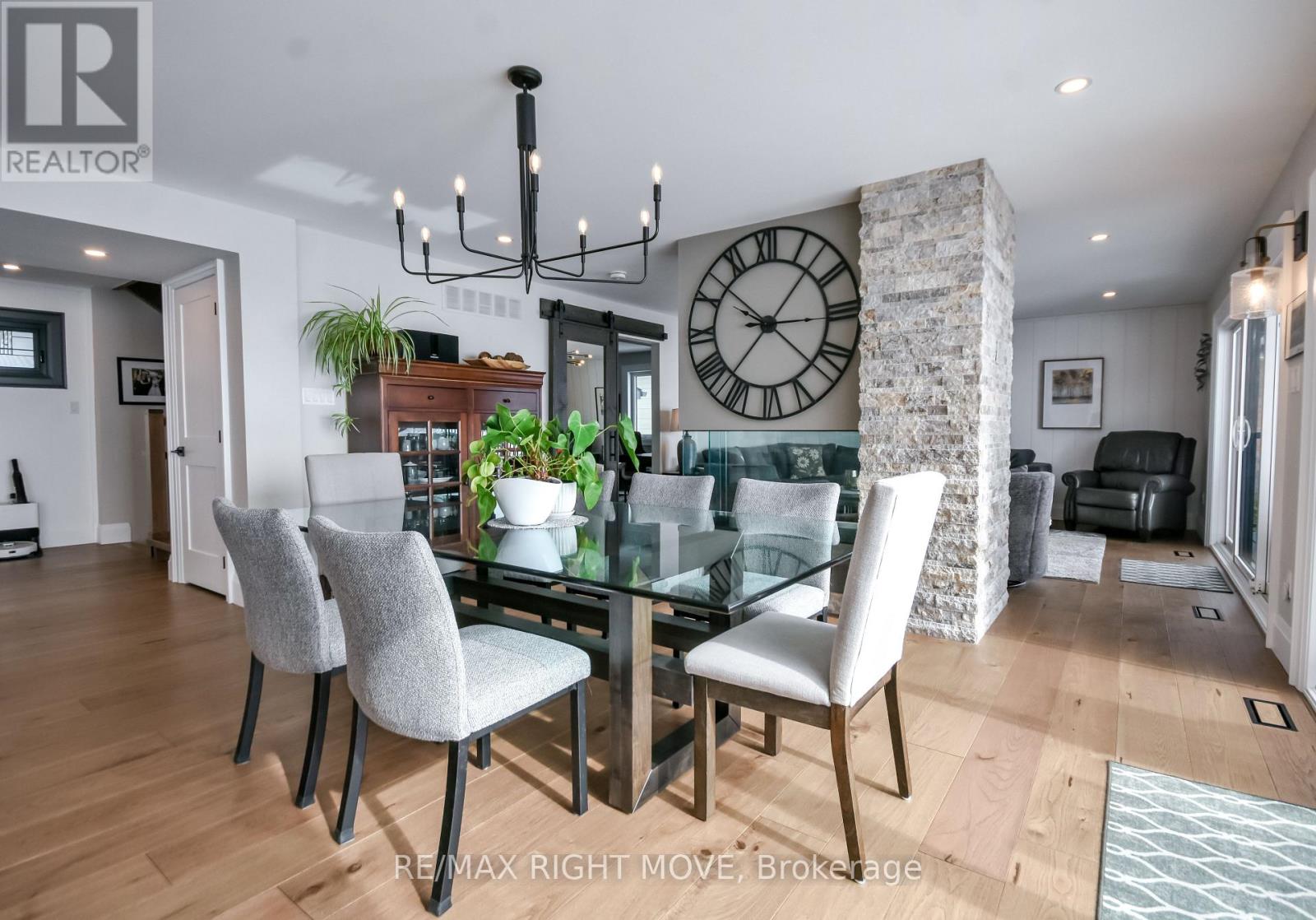 1189 WOODLAND DRIVE - 13