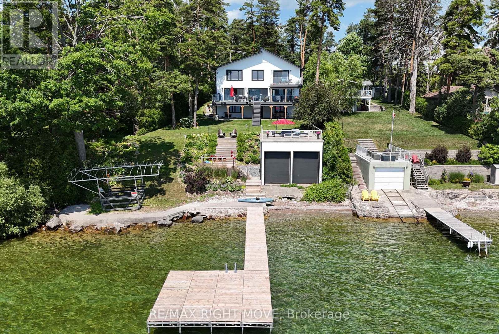 1189 WOODLAND DRIVE - 2