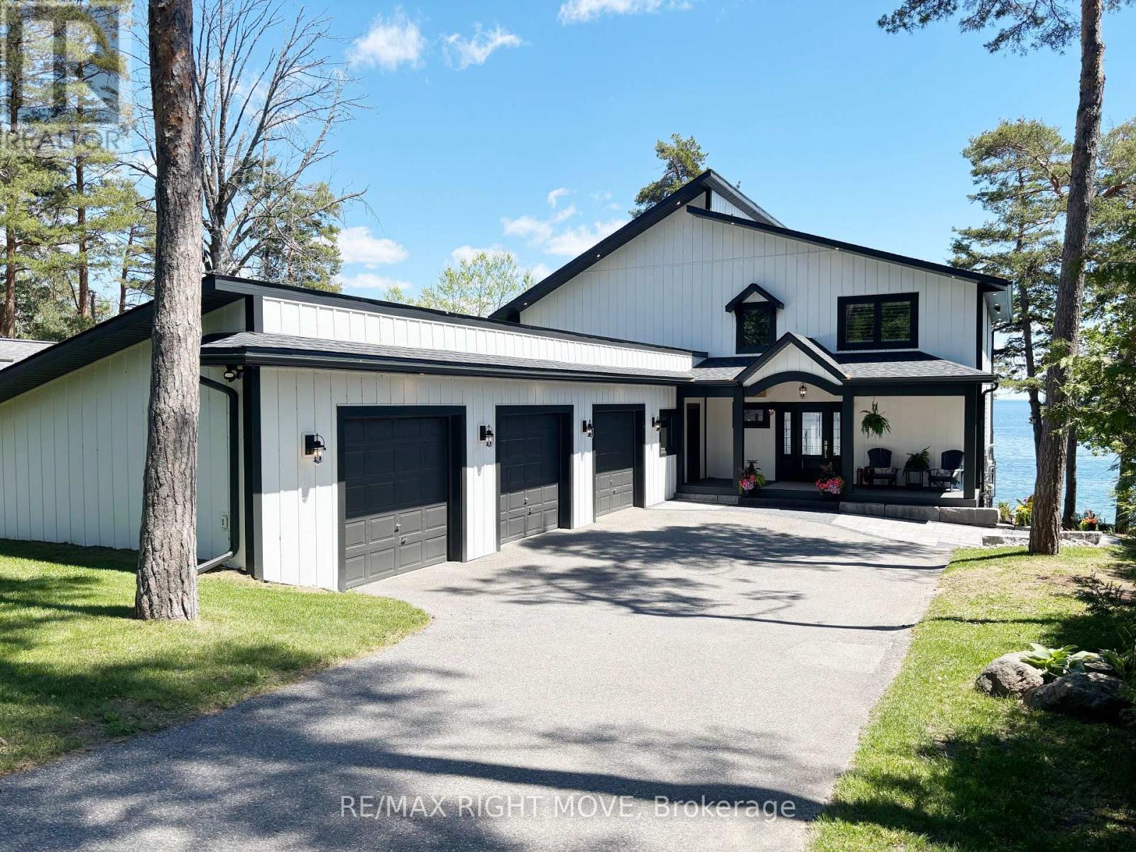 1189 WOODLAND DRIVE - 6