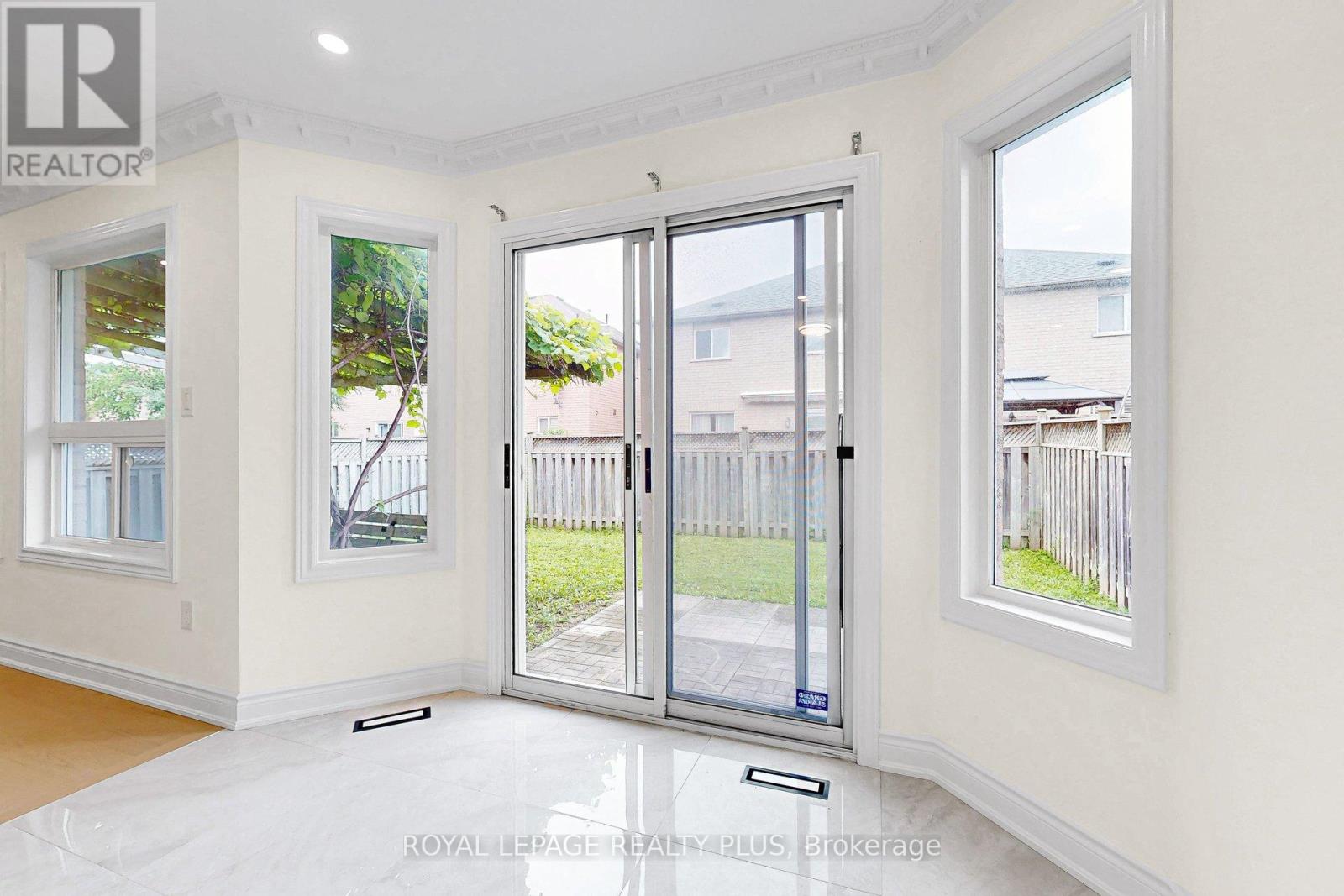 3249 MCDOWELL DRIVE - 11