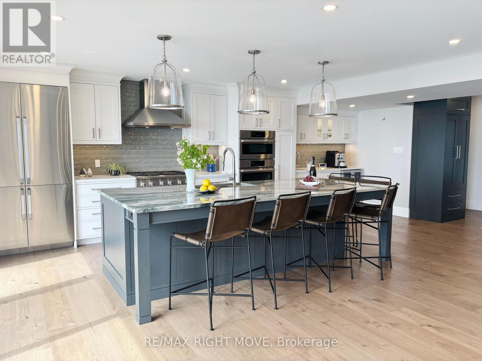 1189 WOODLAND DRIVE - 8