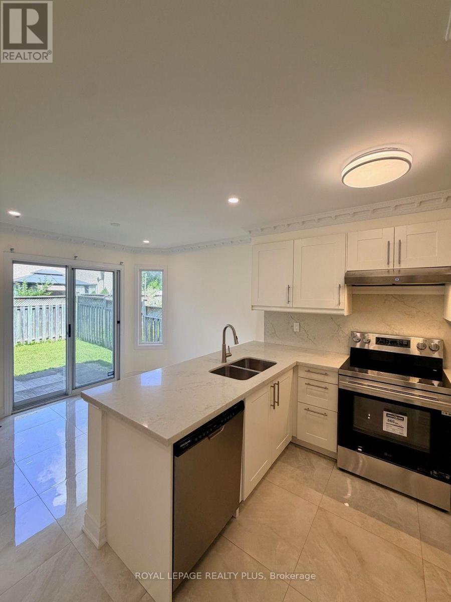 3249 MCDOWELL DRIVE - 15