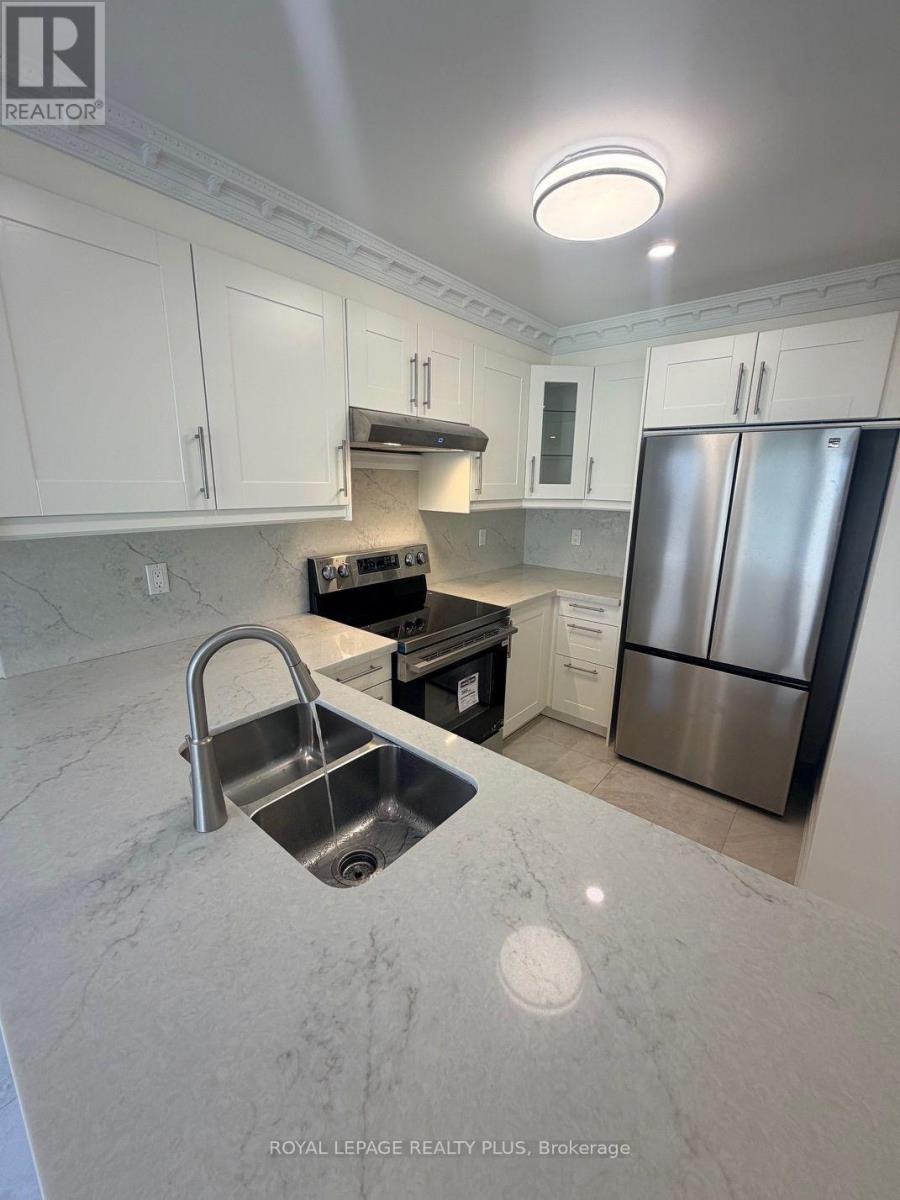 3249 MCDOWELL DRIVE - 17