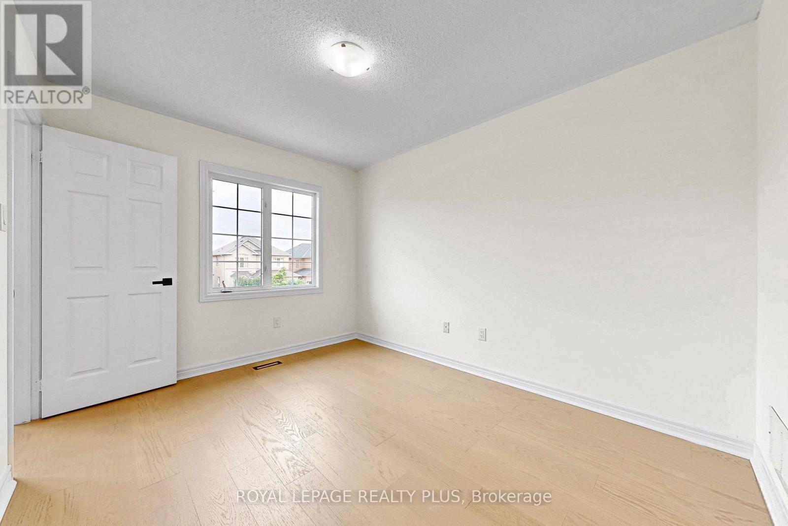 3249 MCDOWELL DRIVE - 22