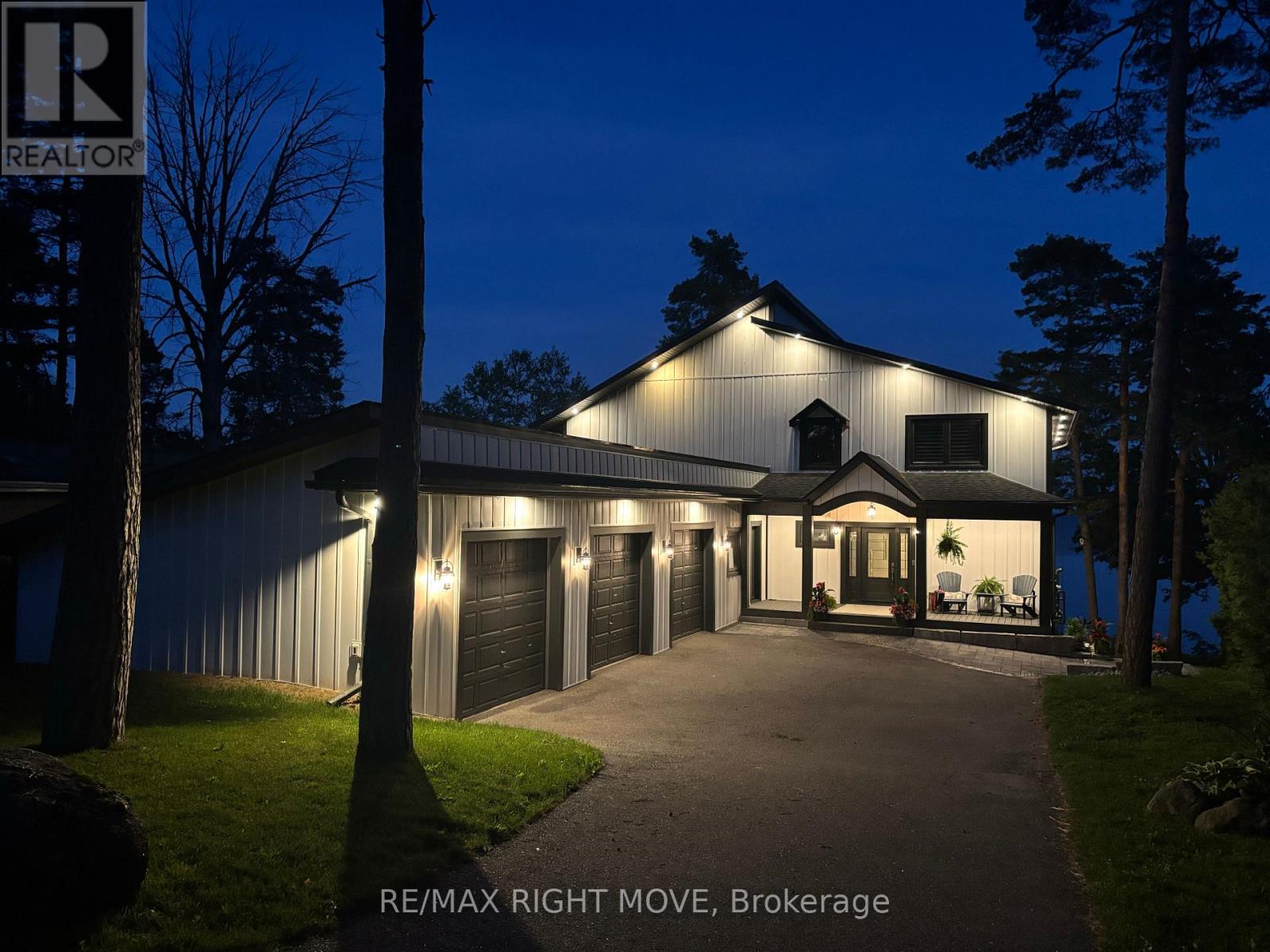 1189 WOODLAND DRIVE - 5