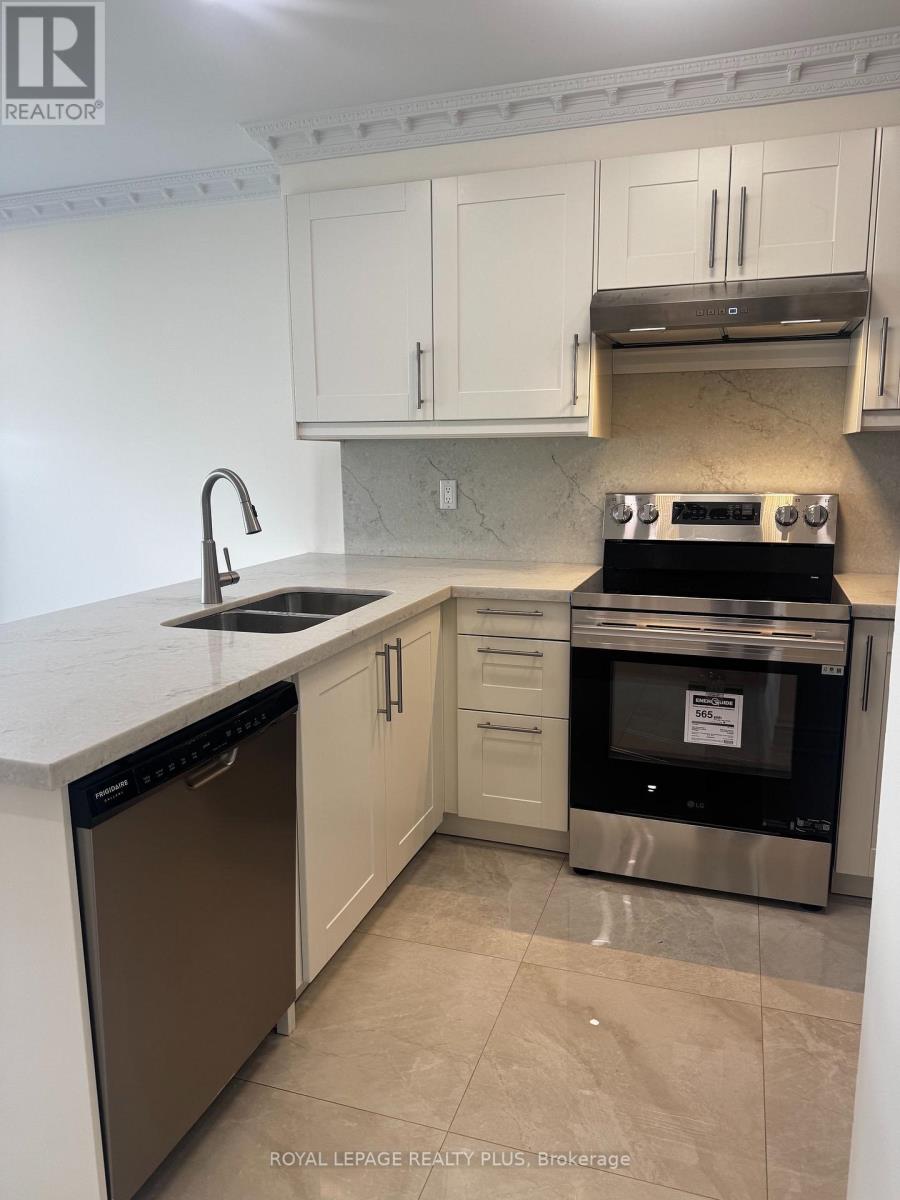 3249 MCDOWELL DRIVE - 12