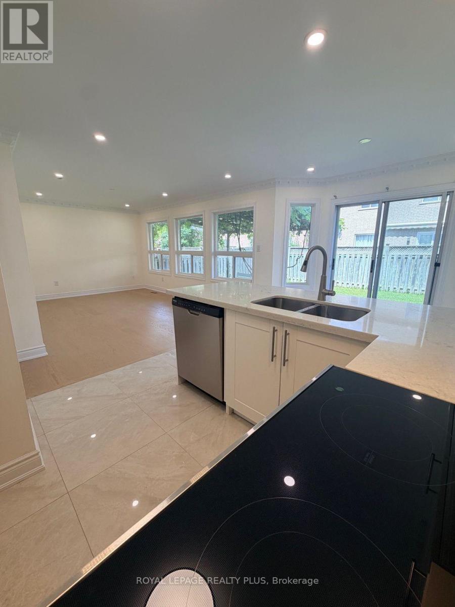 3249 MCDOWELL DRIVE - 14