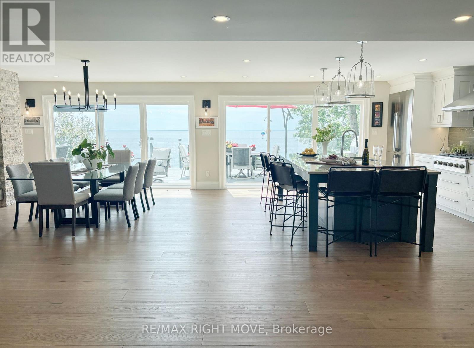 1189 WOODLAND DRIVE - 7