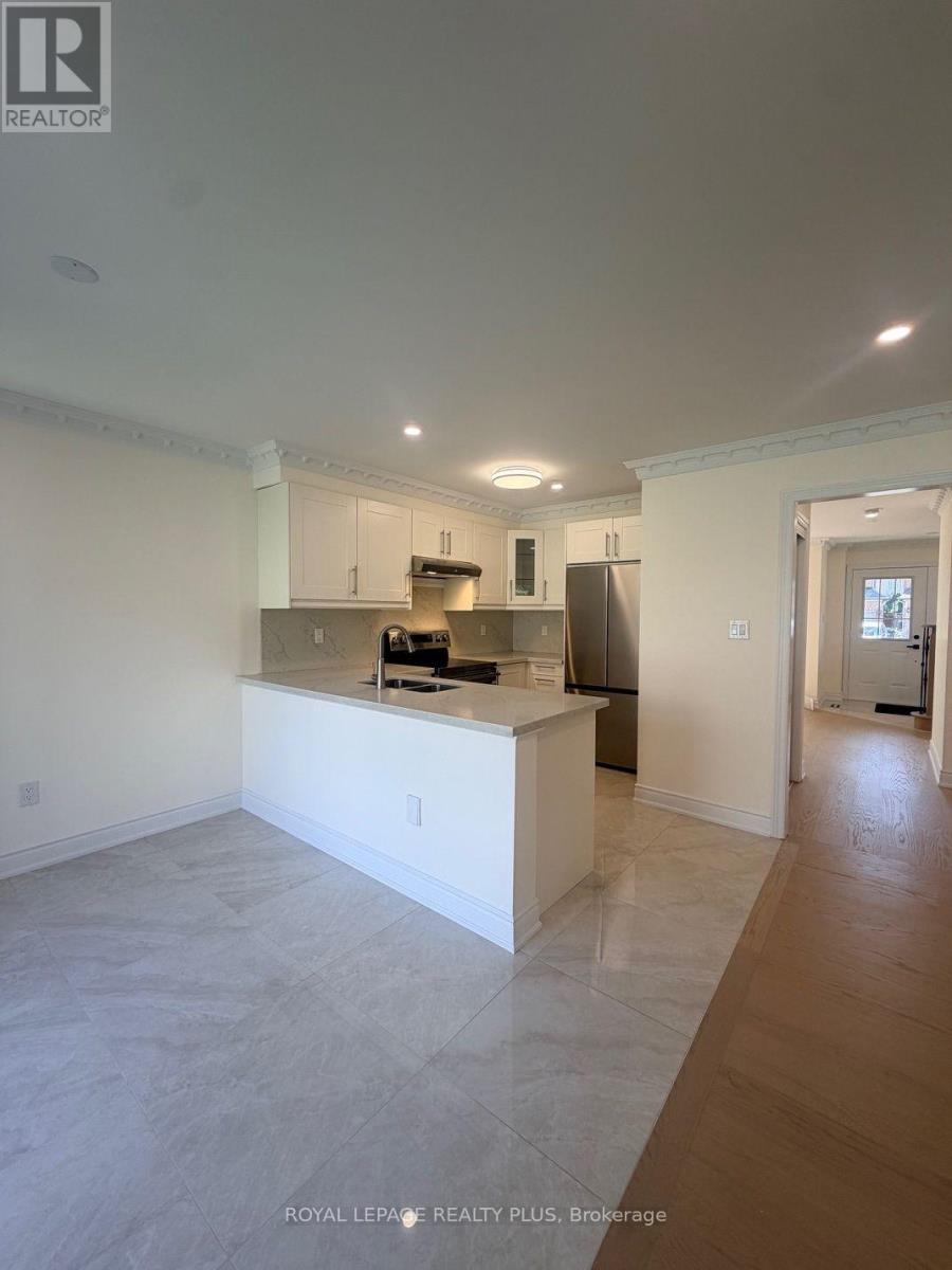 3249 MCDOWELL DRIVE - 16