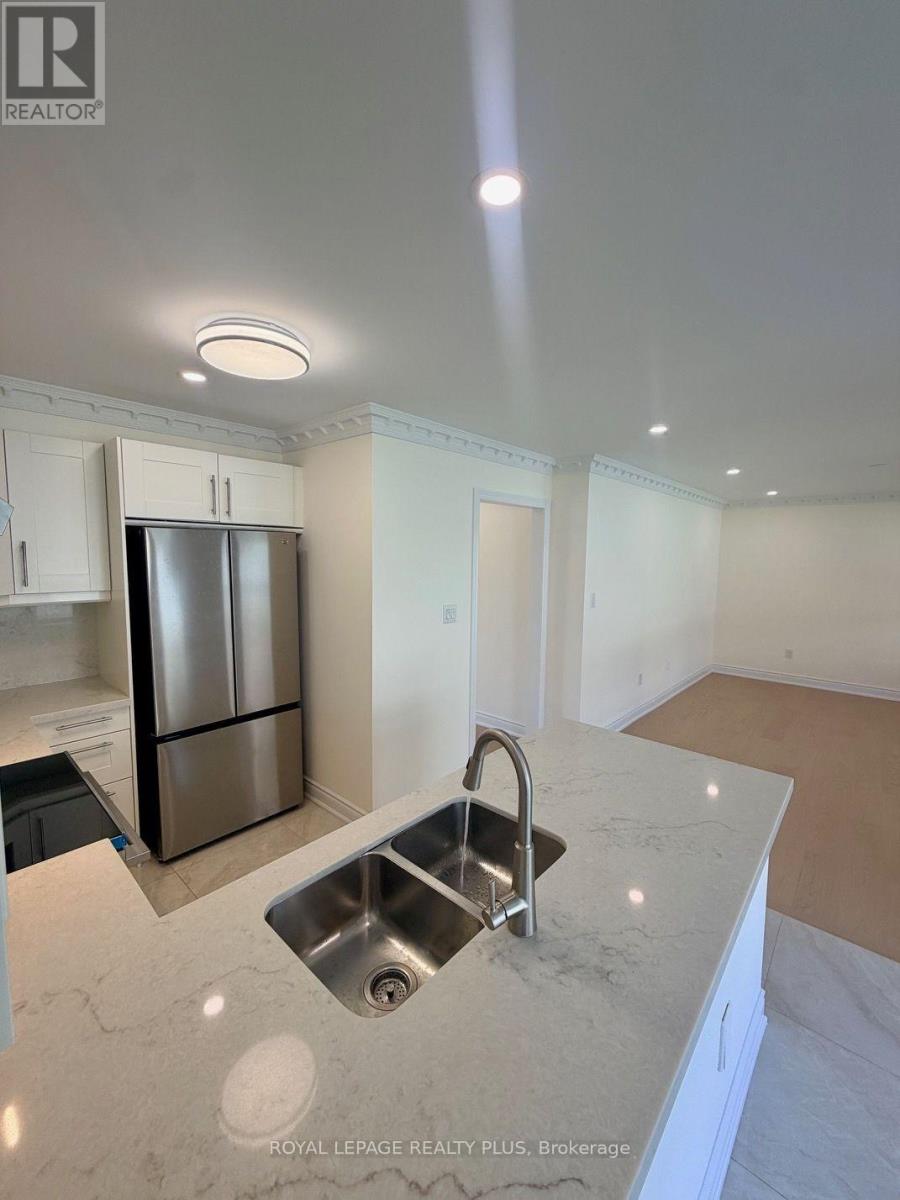 3249 MCDOWELL DRIVE - 18