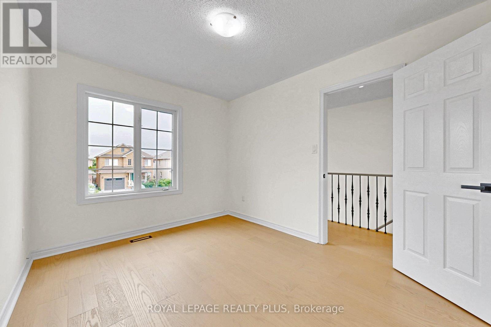 3249 MCDOWELL DRIVE - 23