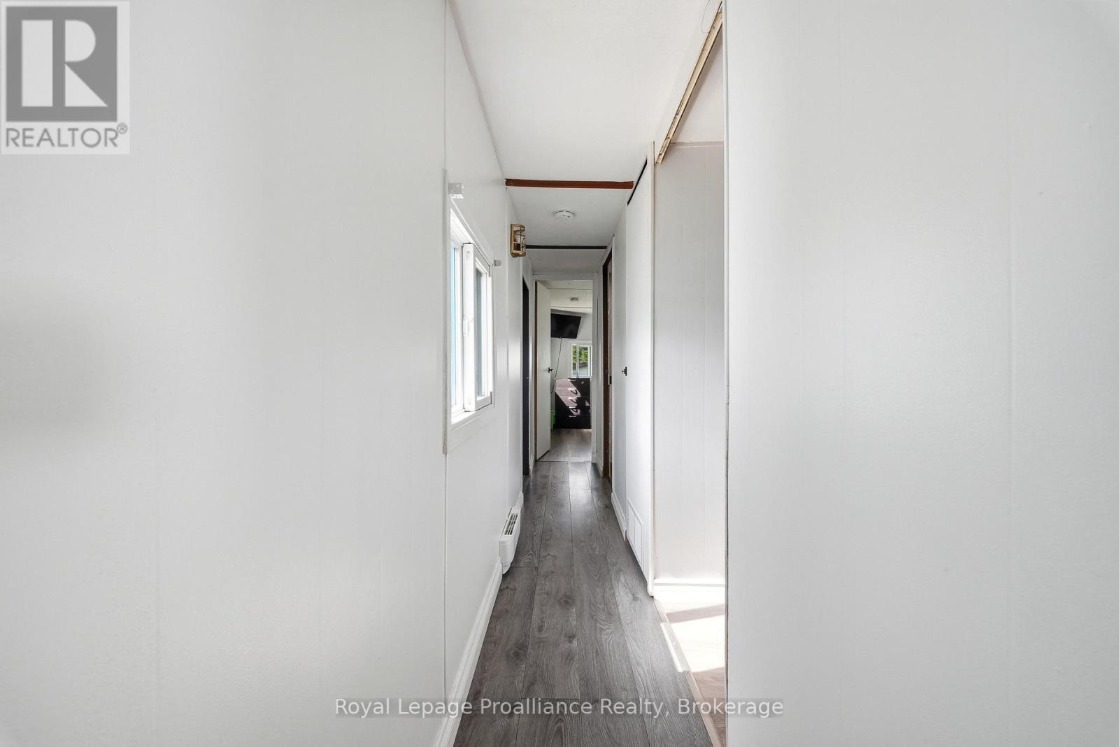 #53 63 WHITES ROAD - 13