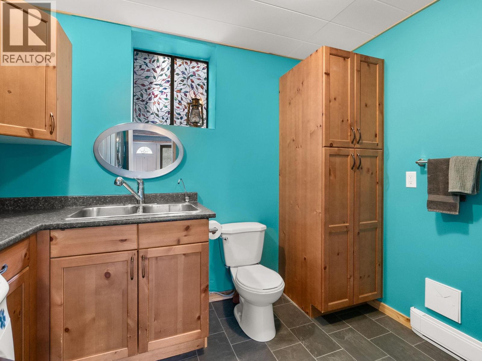 1809 Cardinal Creek Road - 23