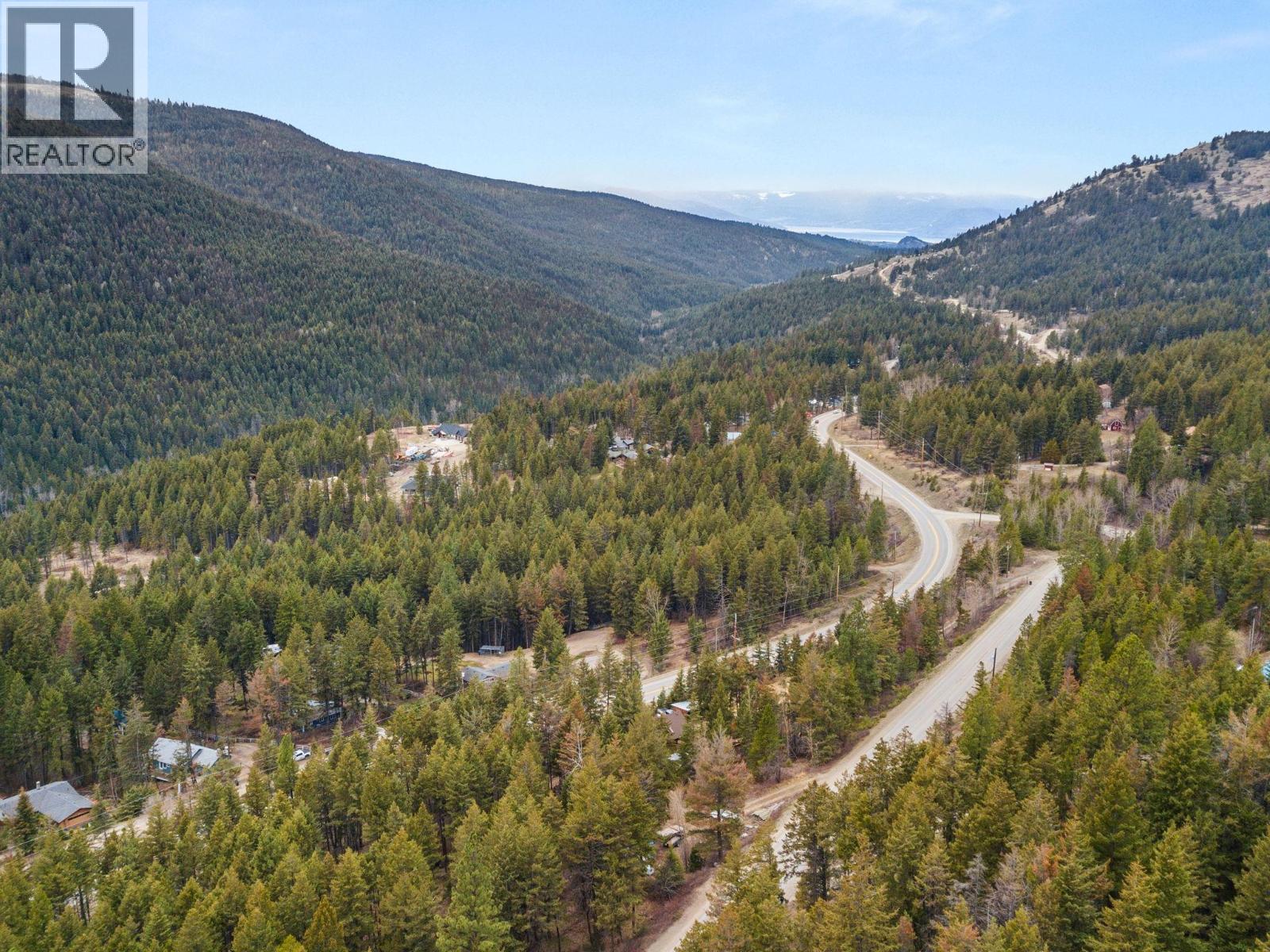 1809 Cardinal Creek Road - 46