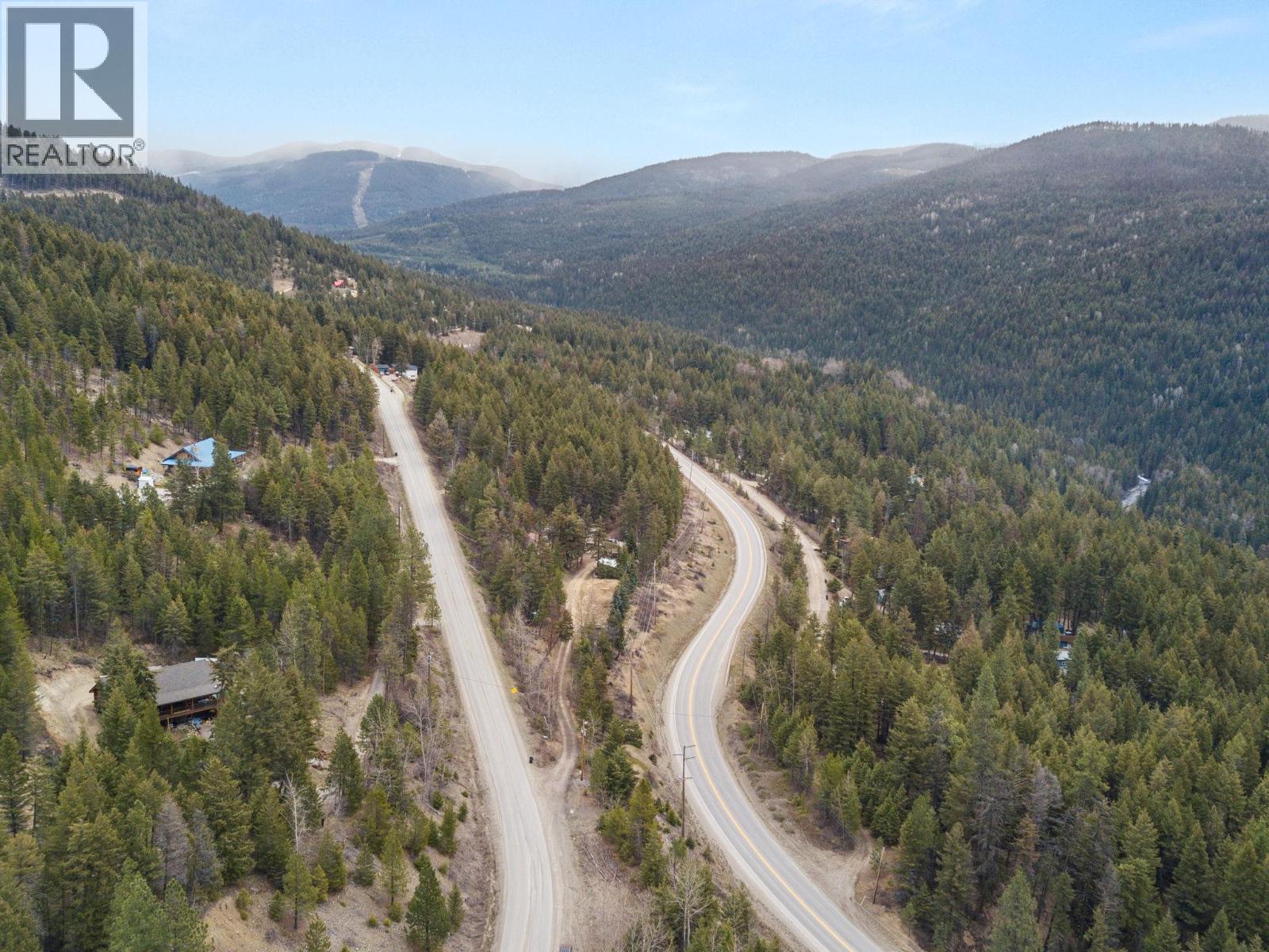 1809 Cardinal Creek Road - 48