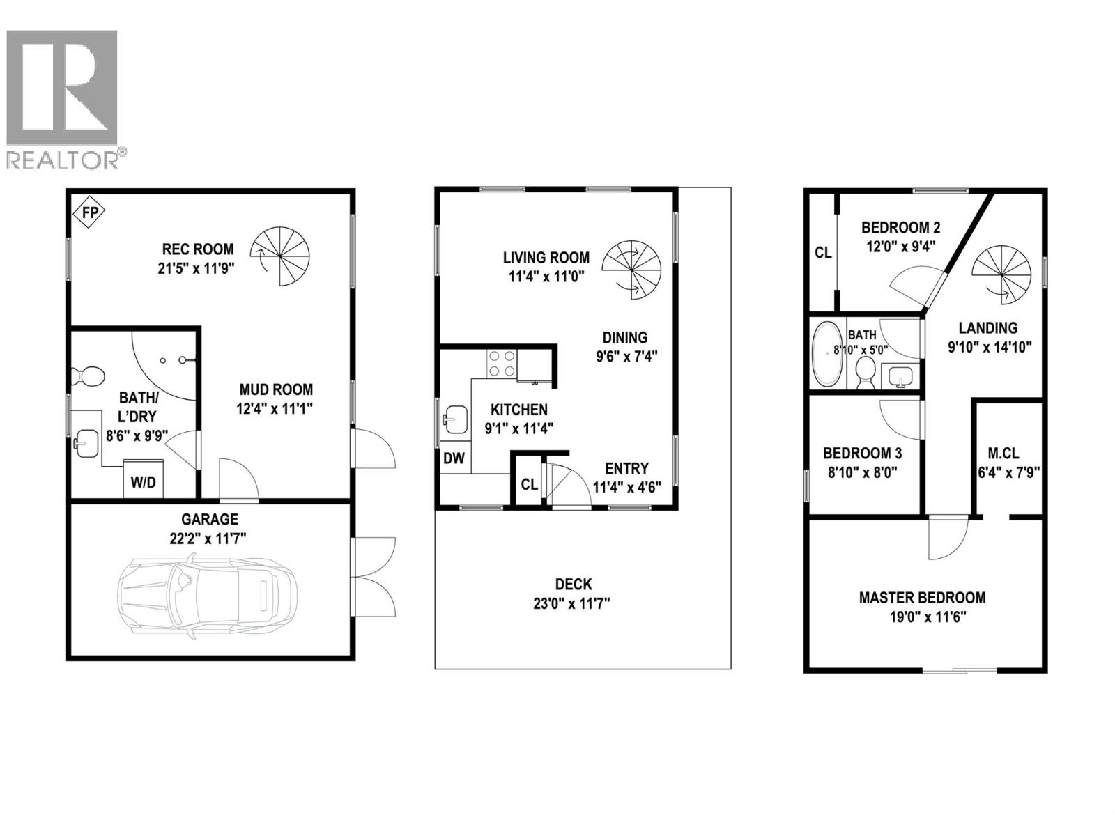 1809 Cardinal Creek Road - 49
