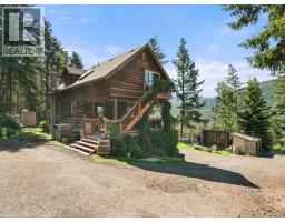  1809 Cardinal Creek Road, Kelowna