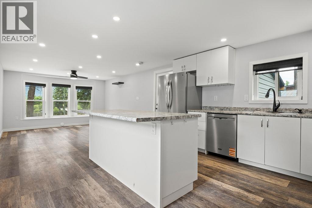 6588 97A Highway Unit# 3, Enderby