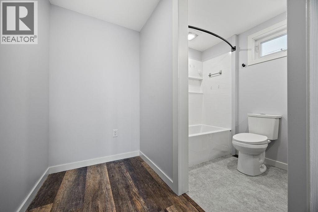 6588 97A Highway Unit# 3, Enderby