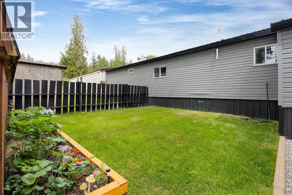 6588 97A Highway Unit# 3, Enderby