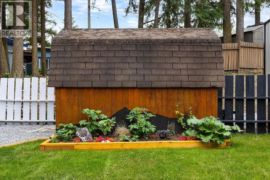 6588 97A Highway Unit# 3, Enderby