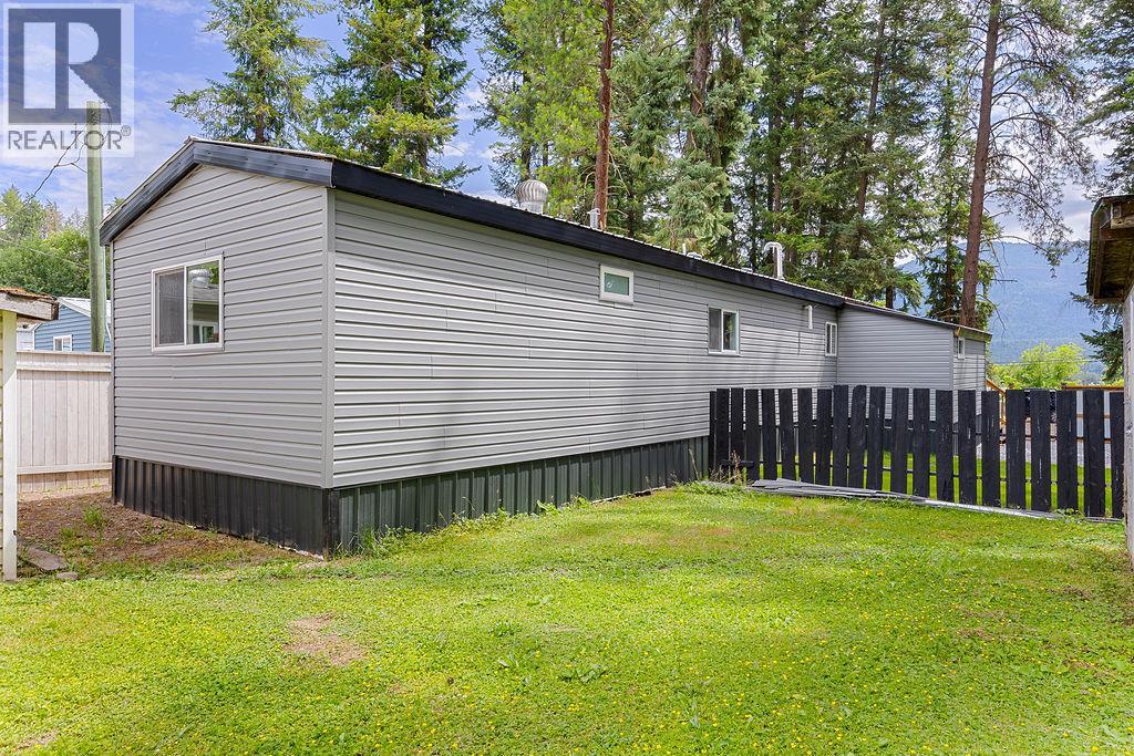 6588 97A Highway Unit# 3, Enderby