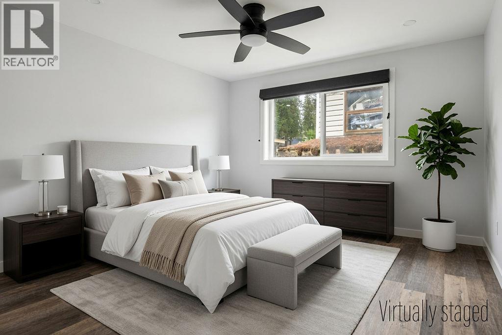 6588 97A Highway Unit# 3, Enderby
