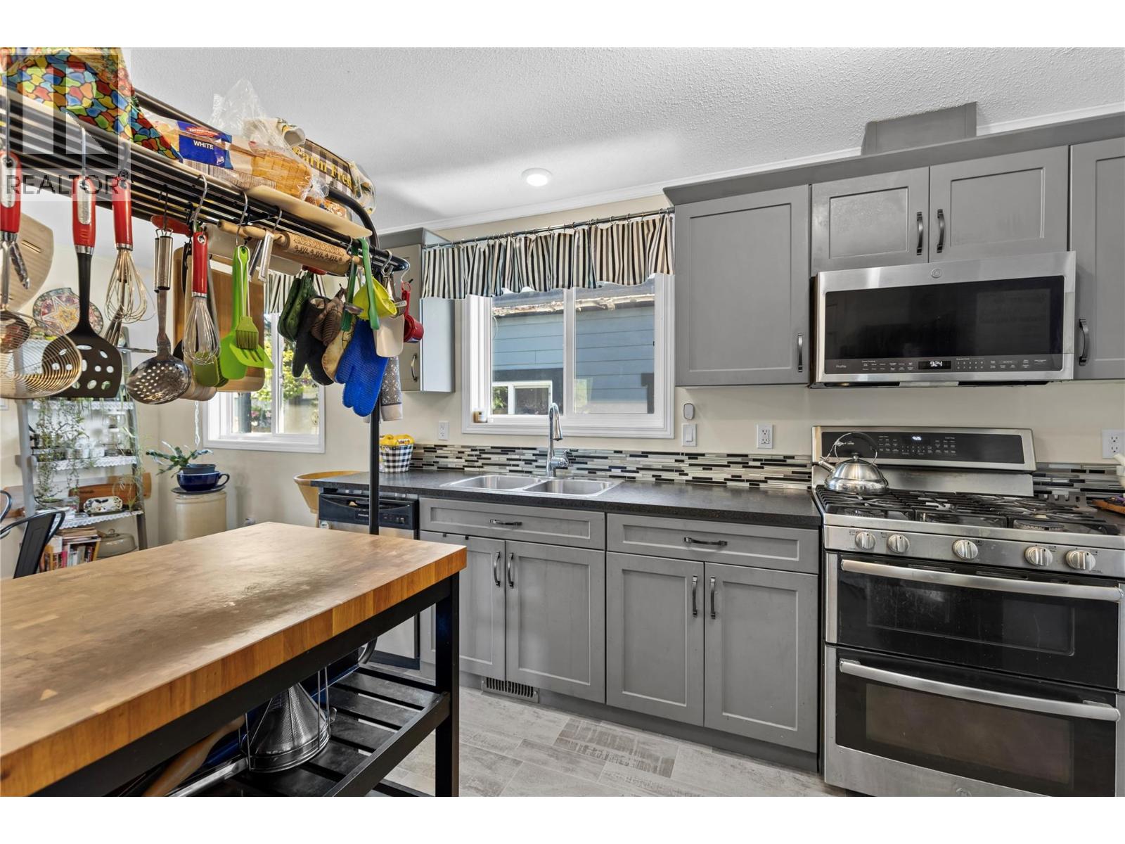 432 Siska Drive - 10