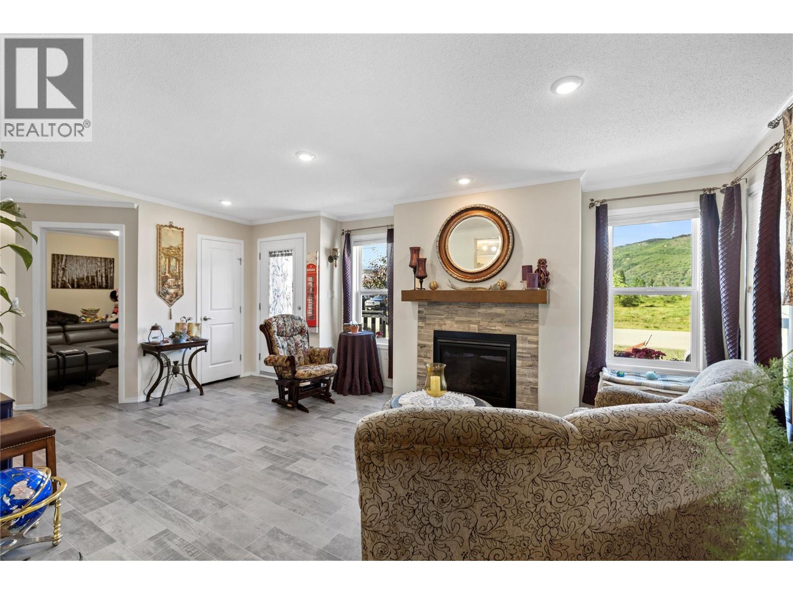 432 Siska Drive - 13