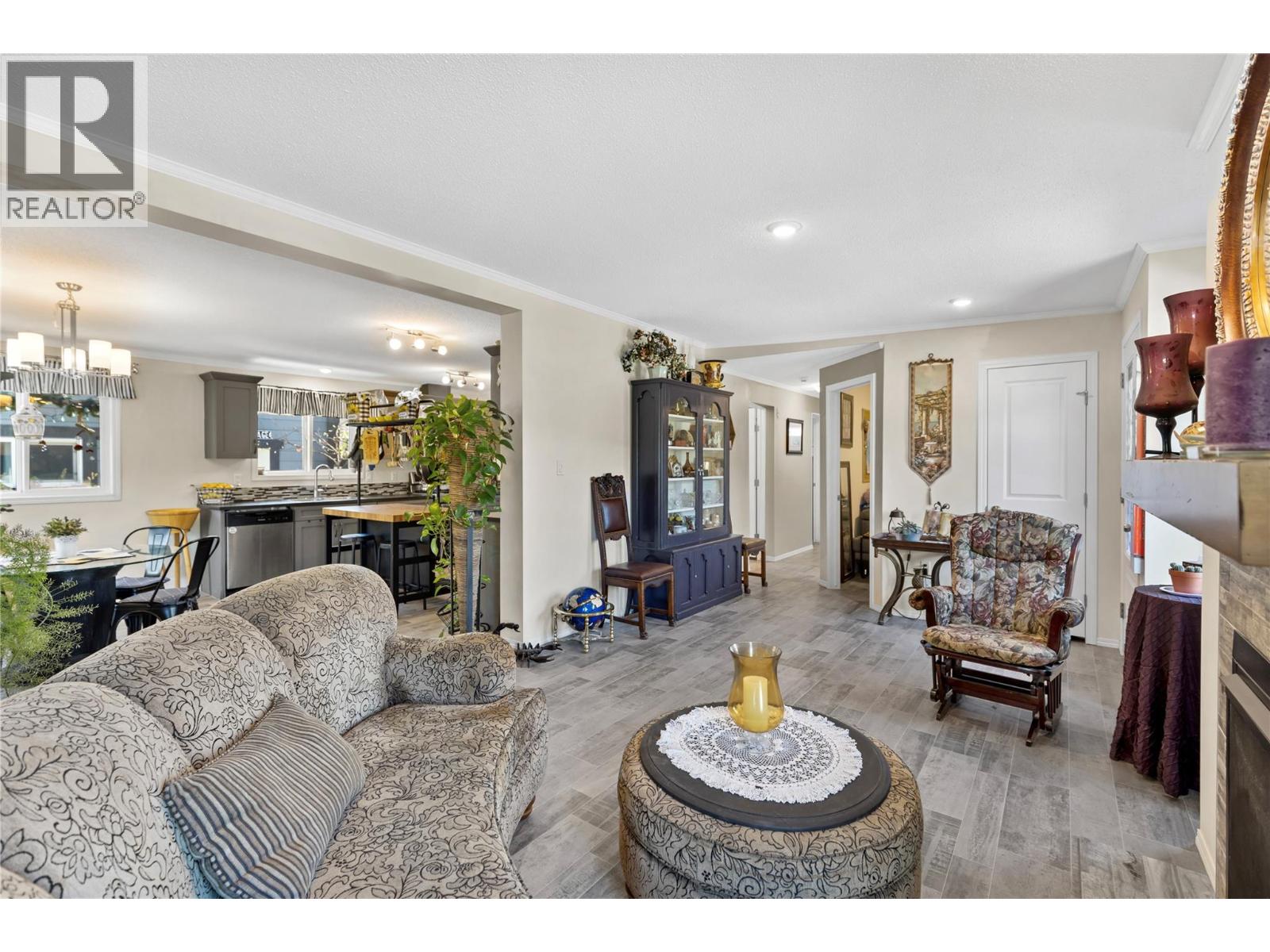 432 Siska Drive - 14