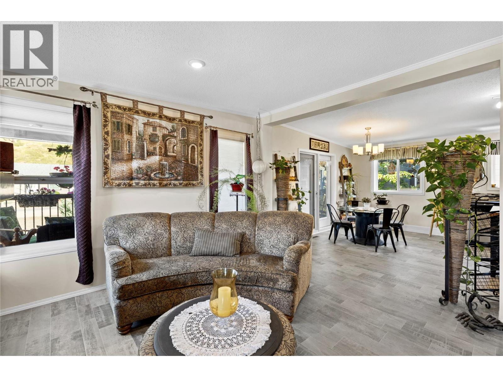 432 Siska Drive - 15