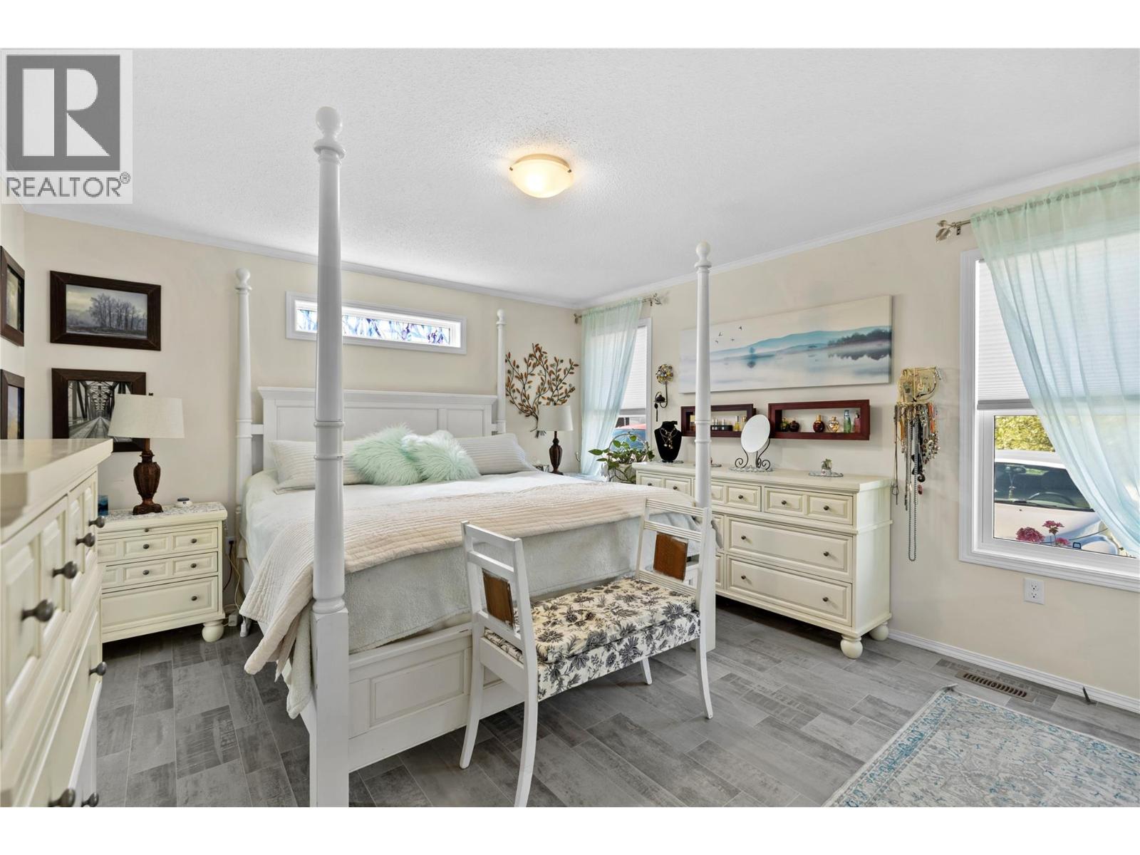 432 Siska Drive - 17