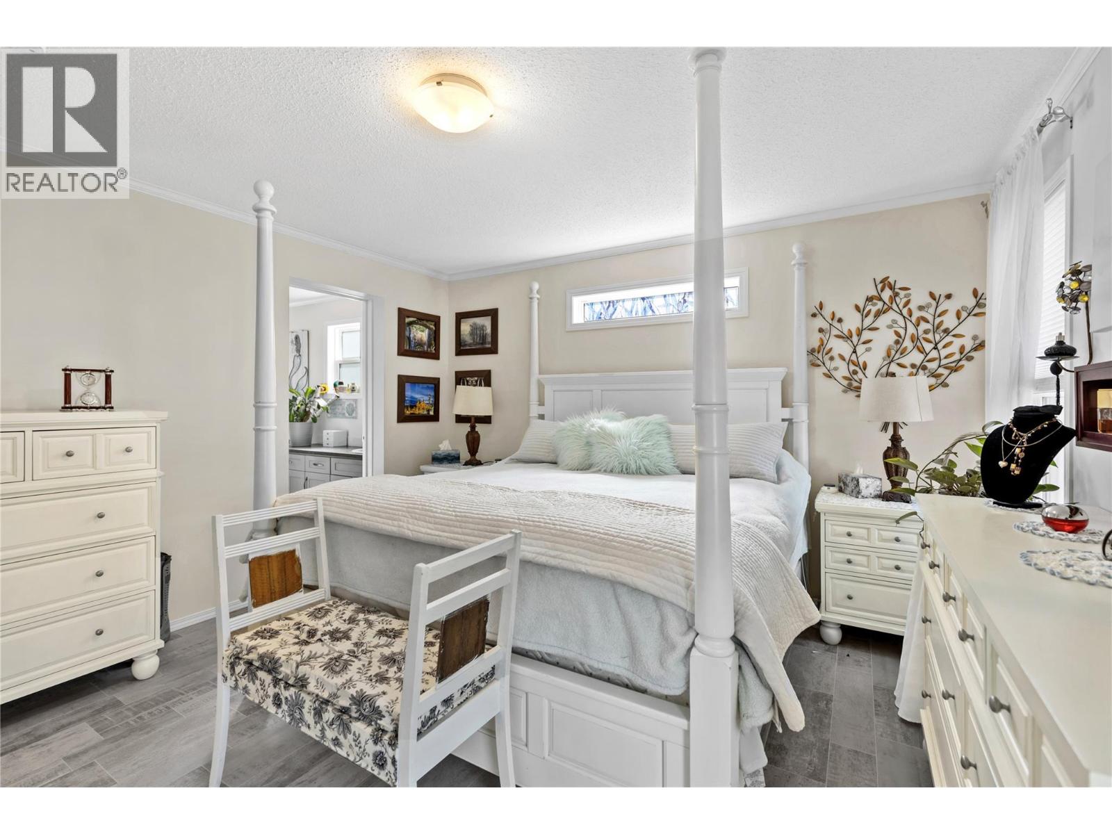 432 Siska Drive - 18