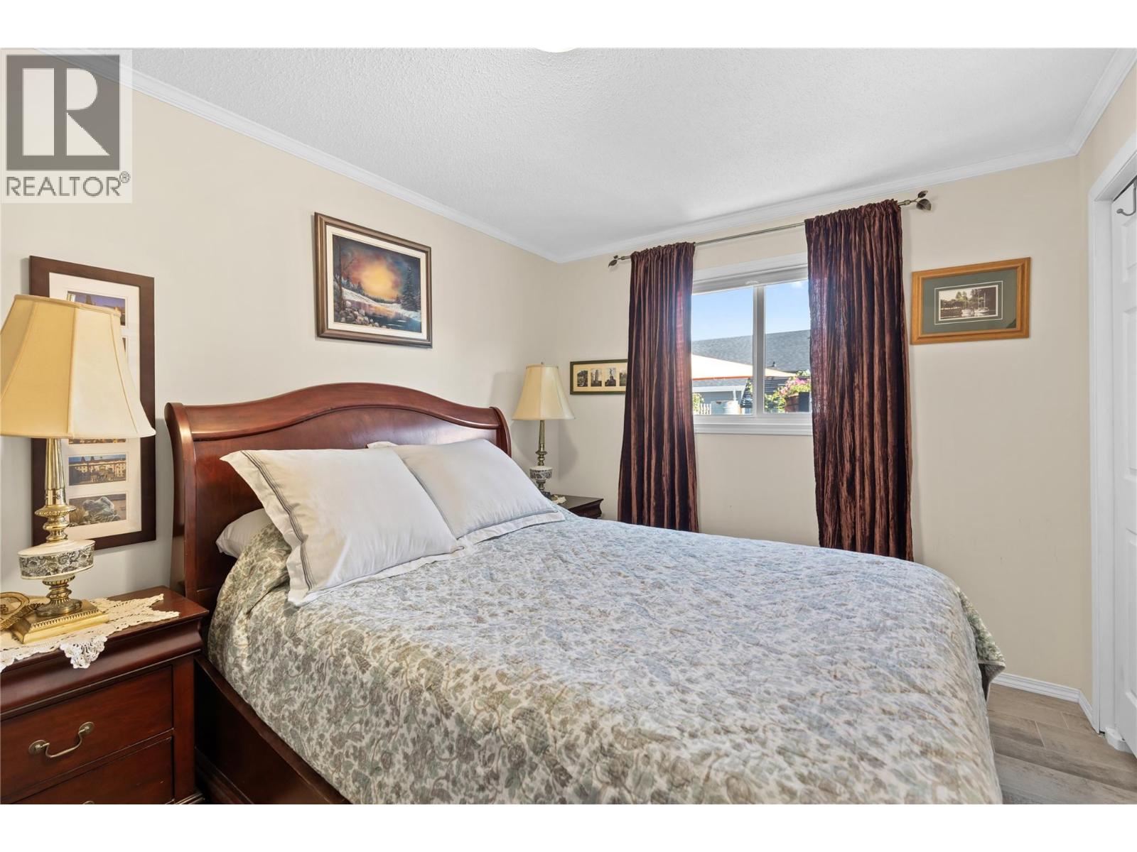 432 Siska Drive - 22