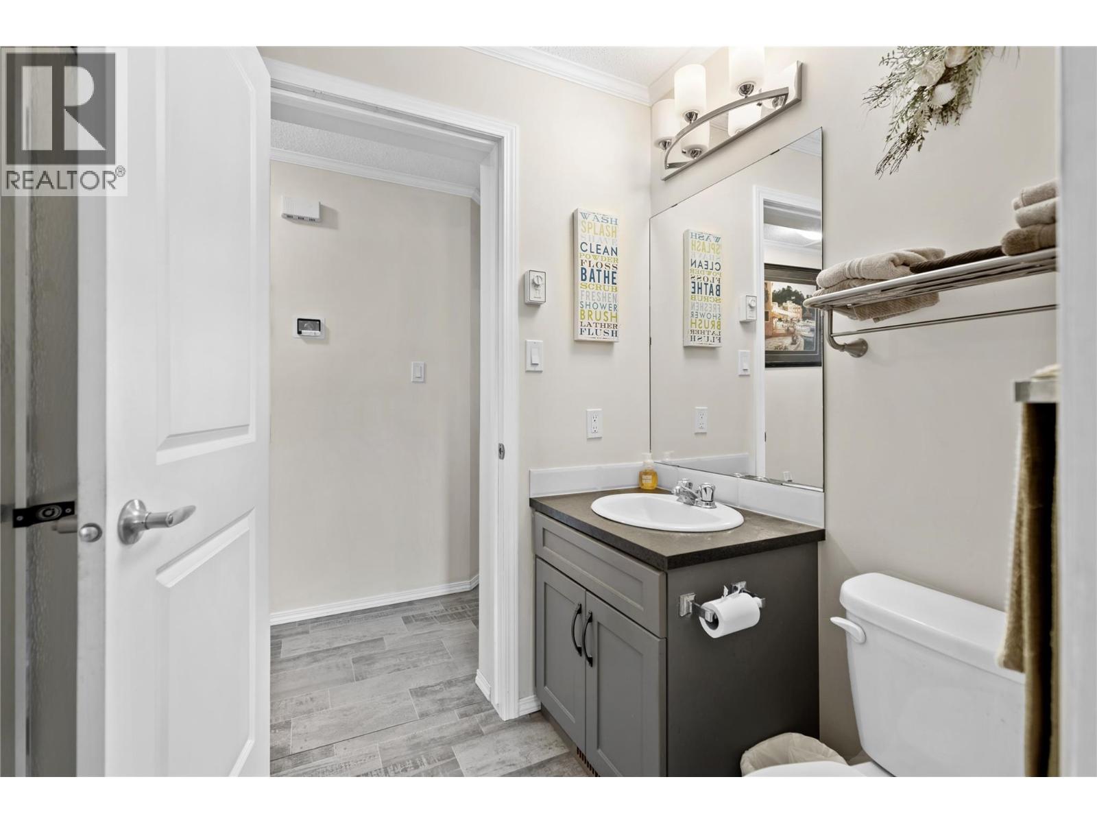 432 Siska Drive - 23