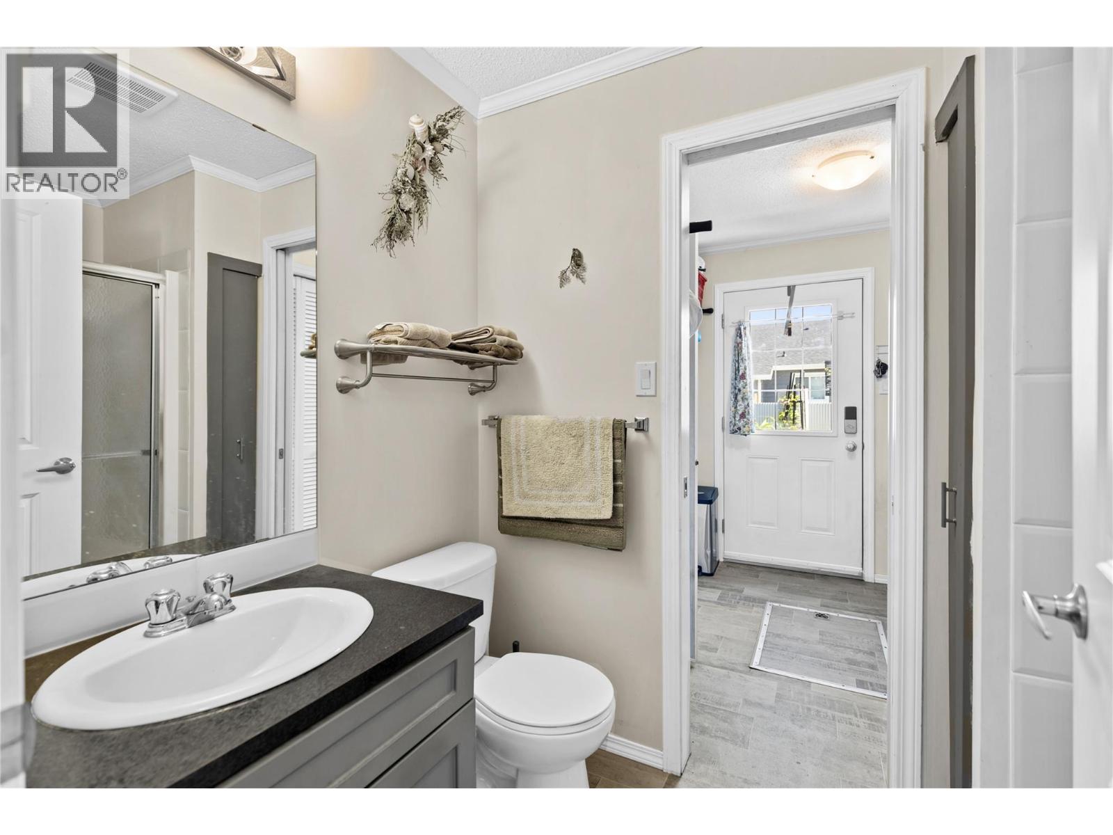 432 Siska Drive - 24