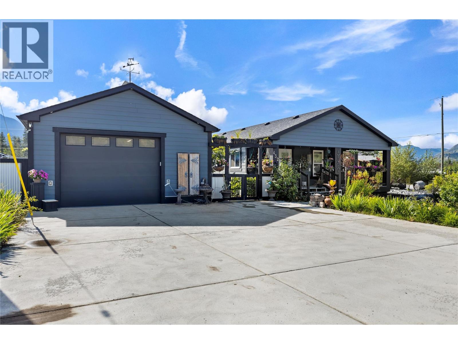 432 Siska Drive - 27