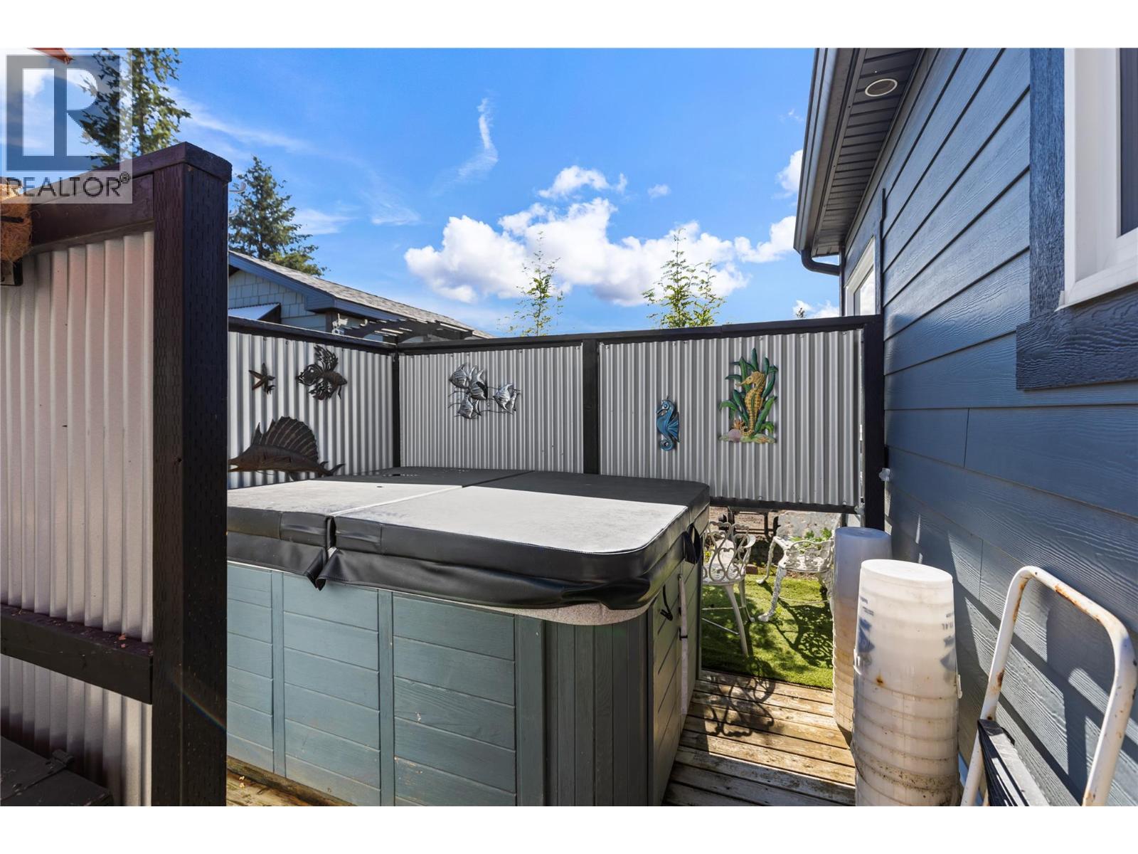 432 Siska Drive - 30