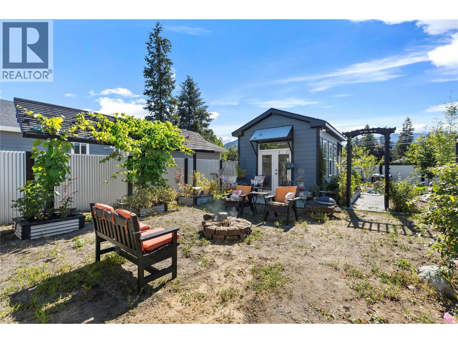 432 Siska Drive - 31