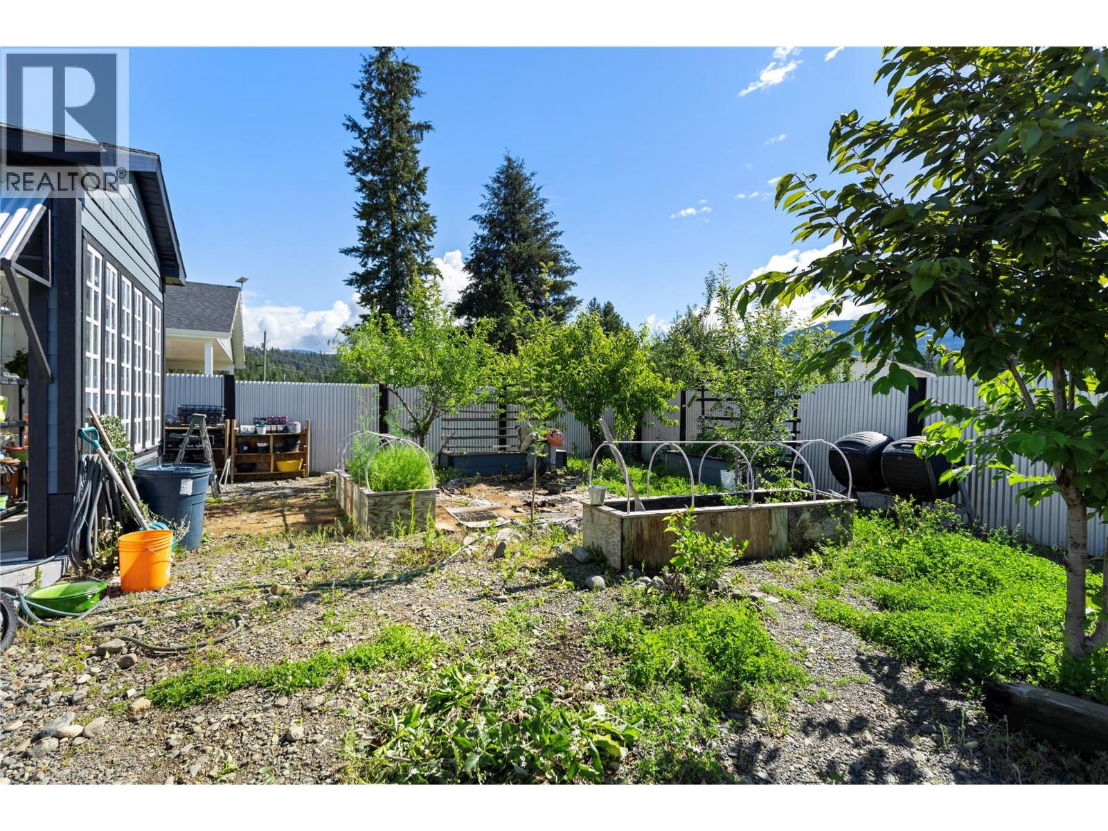 432 Siska Drive - 34
