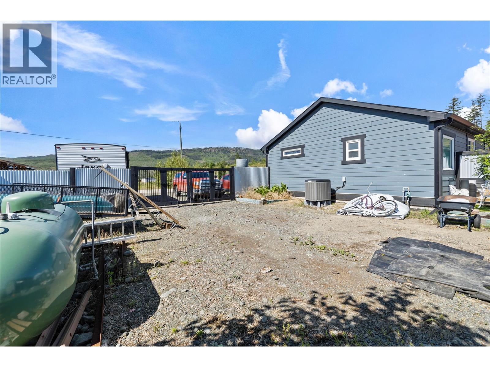 432 Siska Drive - 35